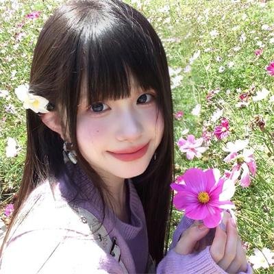 徽娘宛心