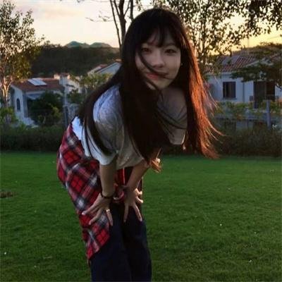 那年那兔那些事第二季