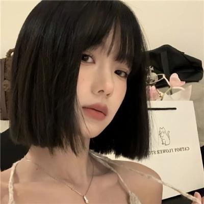 伊特鲁里亚面具