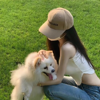 龙公主的冒险