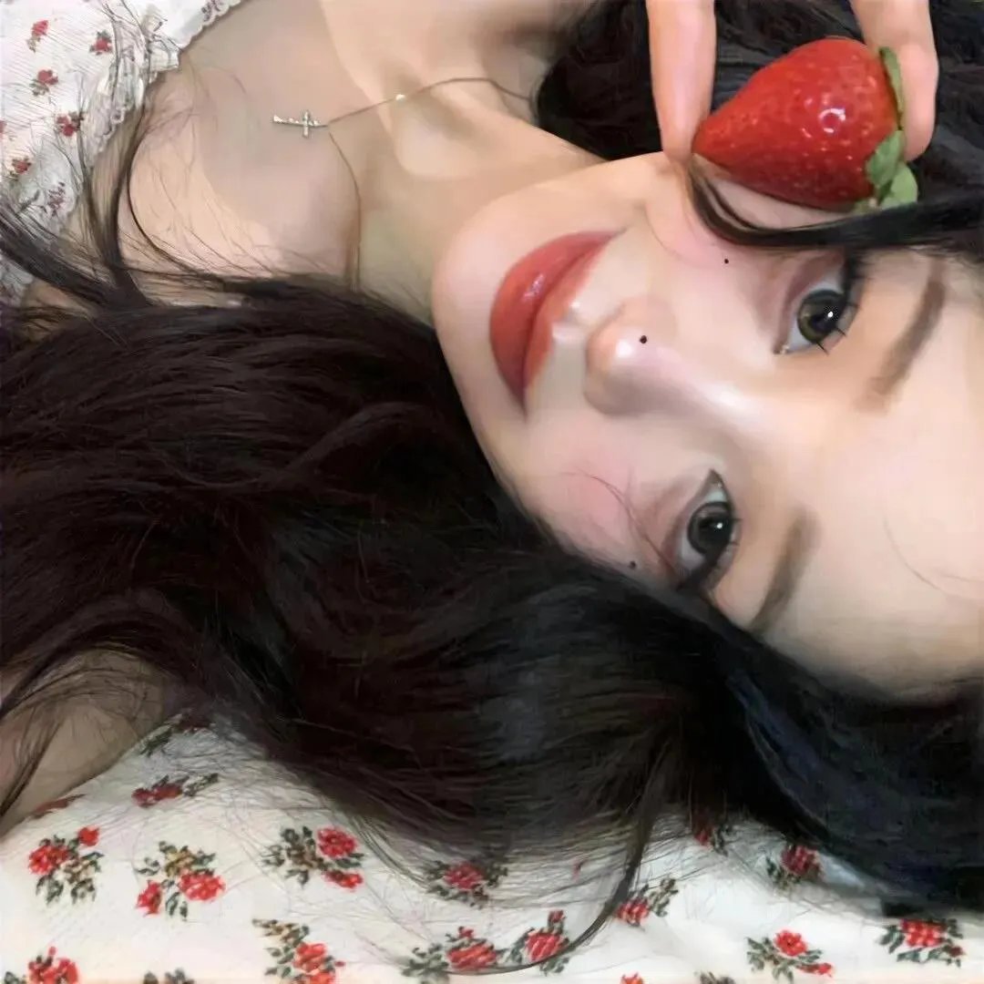 欢迎光临哈特曼一家