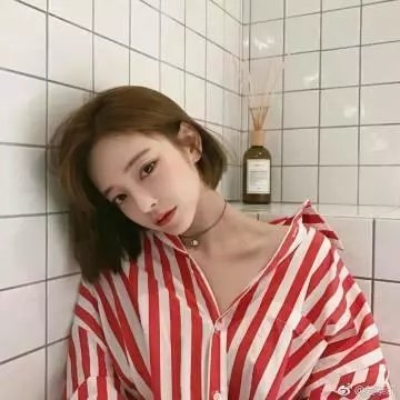 阳光姐妹淘