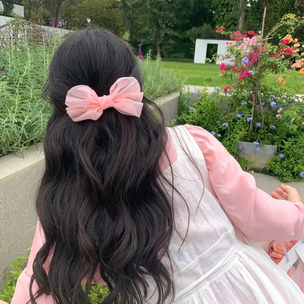 冰海沉船