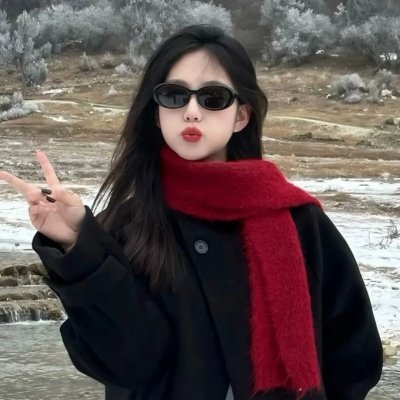 伦敦生活第一季