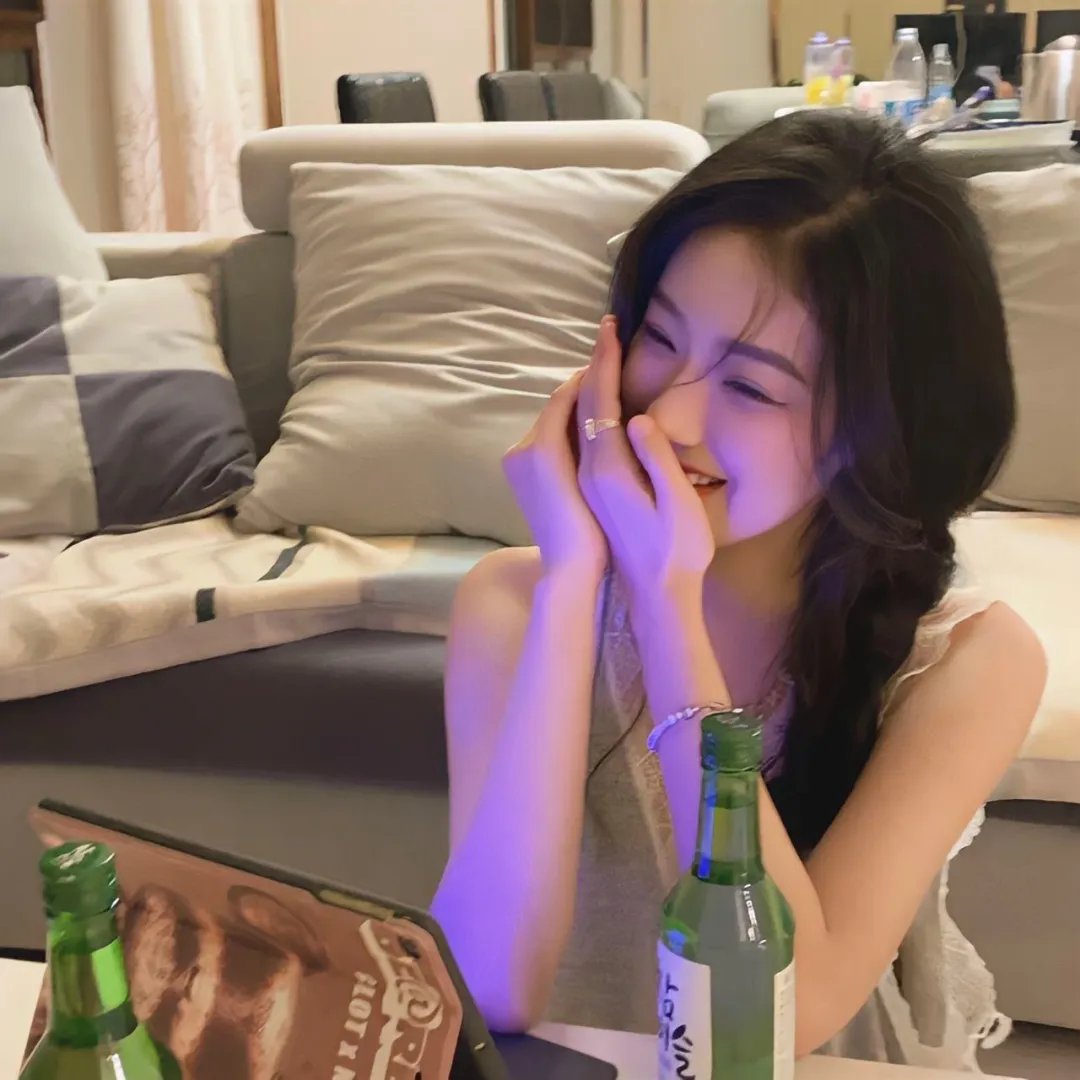 蜗牛少女回忆录