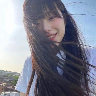 你杀死的东西