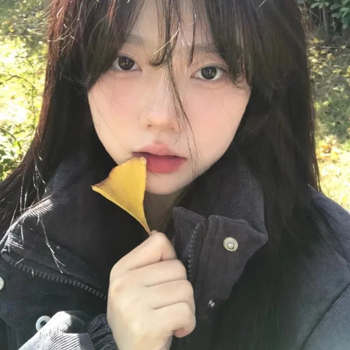 失踪人口