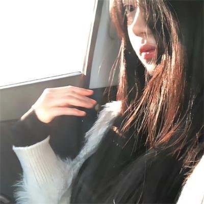 恶魔的孩子