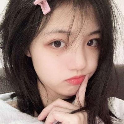 追随者