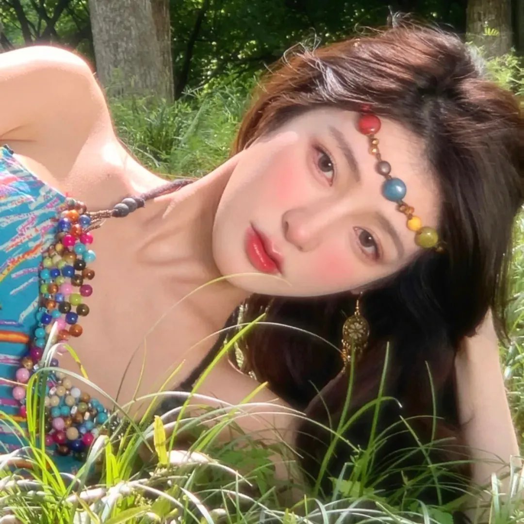 小猪佩奇第一季