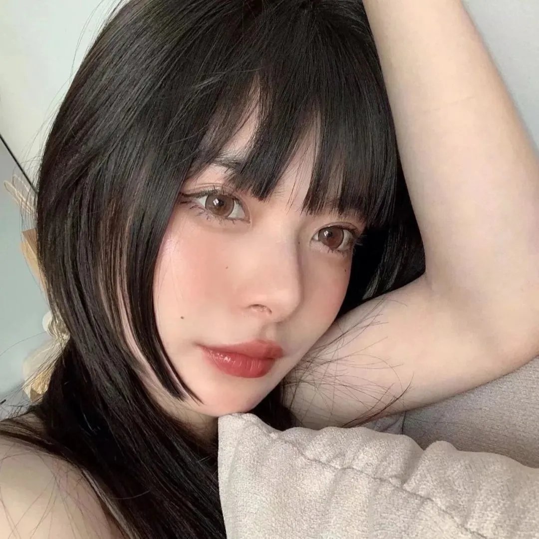 山河故人