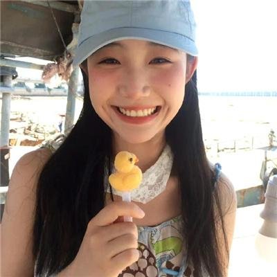 天堂的贿赂