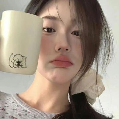 中华小当家