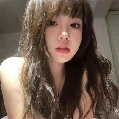 舞社里的酷女孩