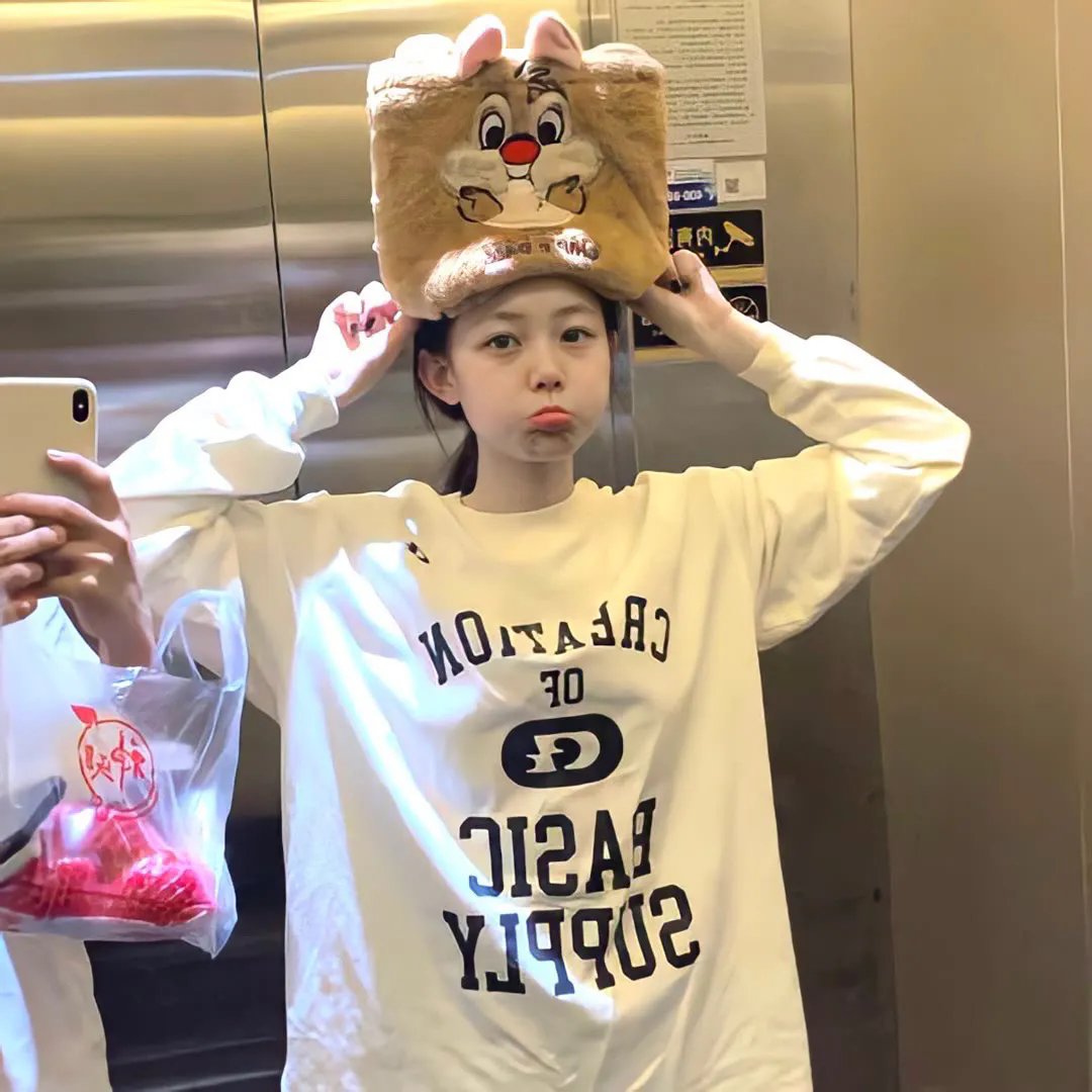 杨光的快乐生活之恋爱先生